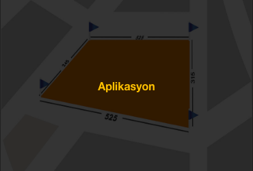 Aplikasyon