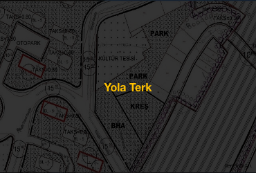 Yola Terk