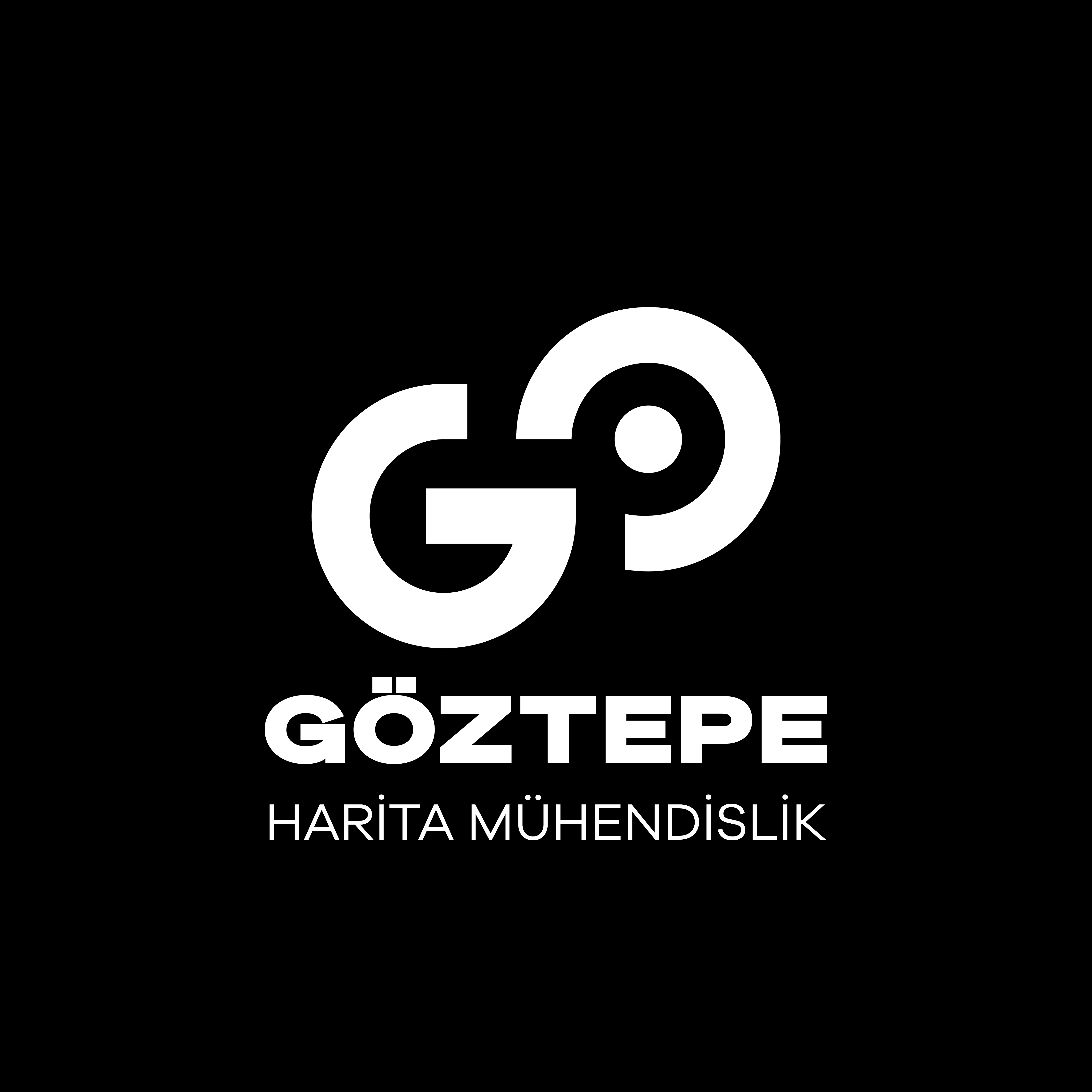 Göztepe Harita Mühendislik